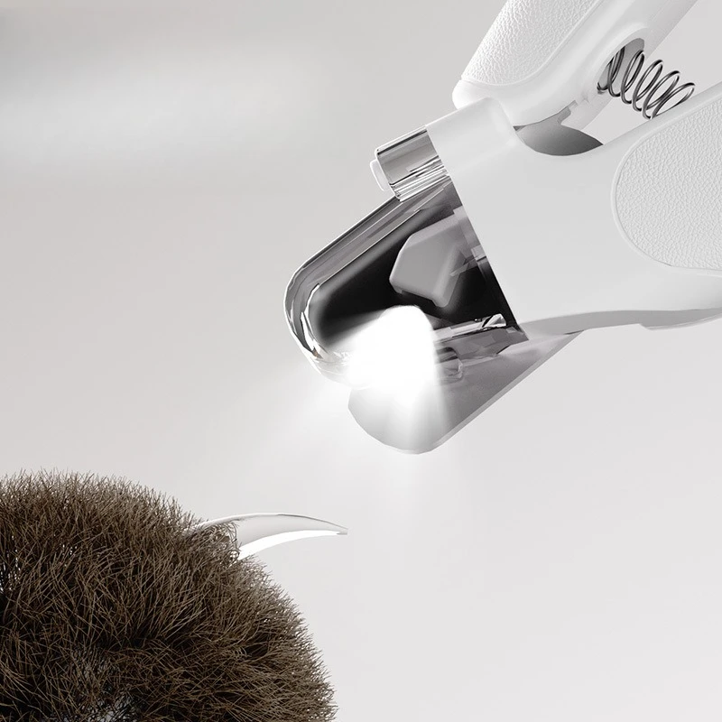 Thumbnail 3 - #8 Ranked Puppy Nail Grinders Picks in 2026