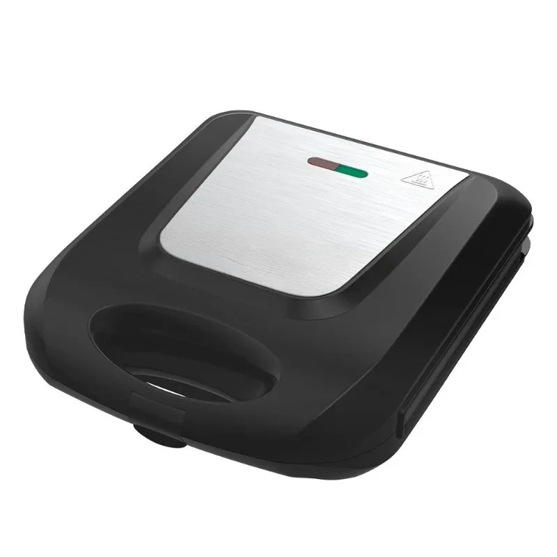 Multi-Functional Sandwich Machine Toaster Baking Breakfast Machine Donut Machine