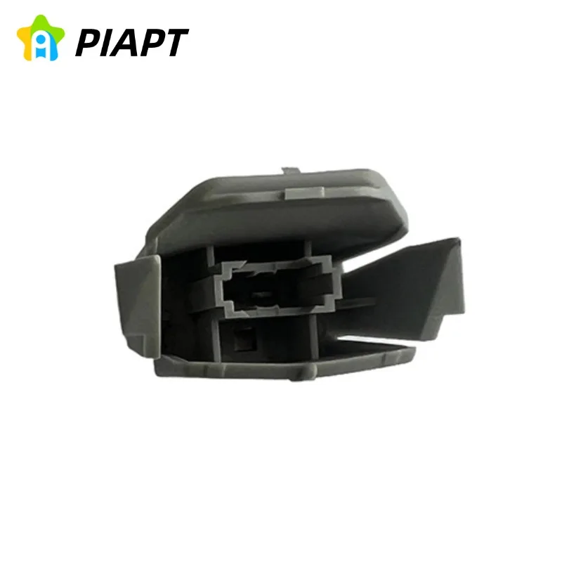 2 قطعة OE #   34105-SNB-003 لوحة ترخيص ضوء الإسكان ل 2008-2017 هوندا أكورد LX LX-P EX EX-L