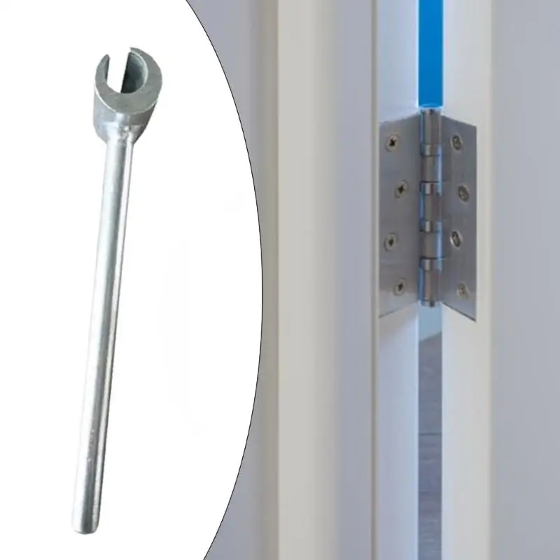 Régulation charnière 63h