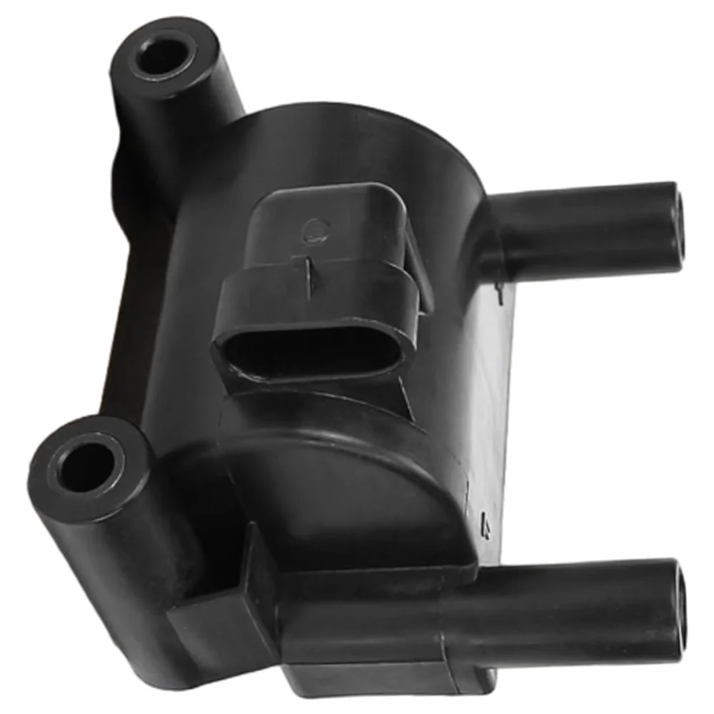 For Harley-Davidson Touring Dyna Softail FLSTF FLSTC FLSTN FXSTC FXSTD FLSTFB FLSTFBS Motorcycle Ignition Coil 31696-07A