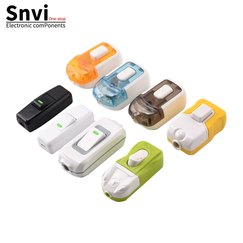 Household Bedside S…