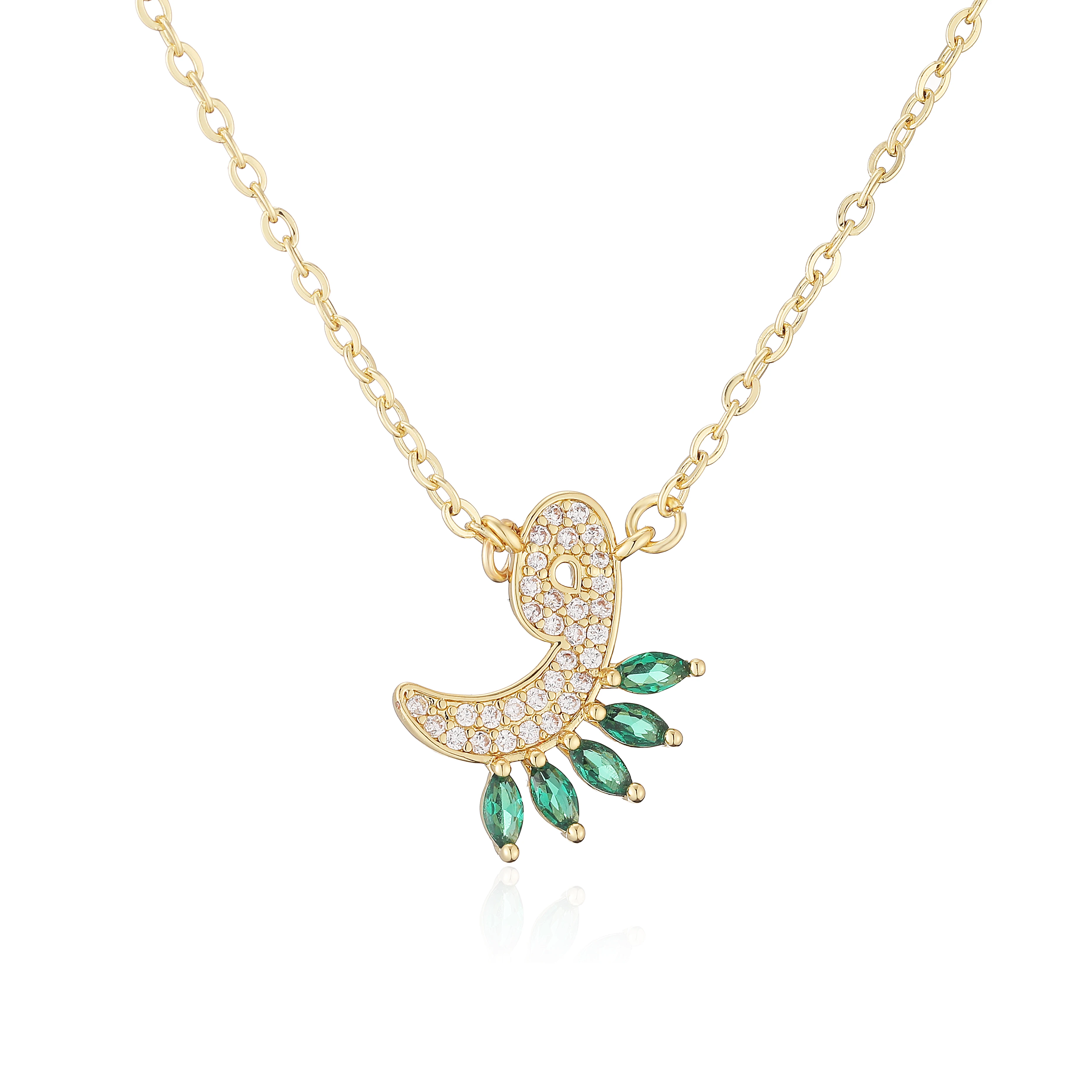 HECHENG, Tatlı ve Sevimli Dino - Body Jewelry Changing Kit incelemesi ve fiyatı