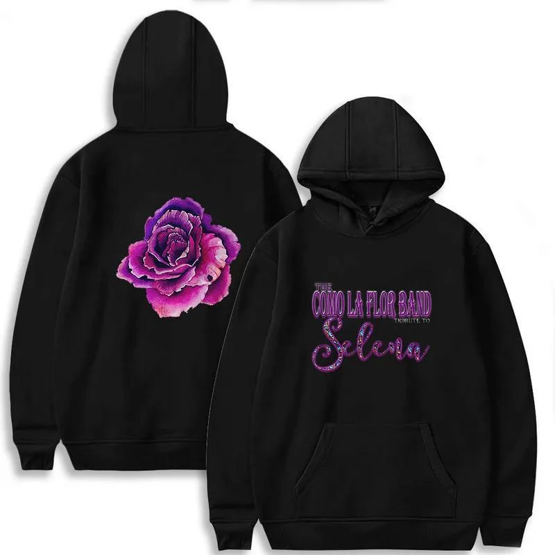 

Spring 2025 New Style Hoodie and Sweatshirt Printed Men's Loose Fleece Casual European and American Trendy Printed Hoodie Jacket