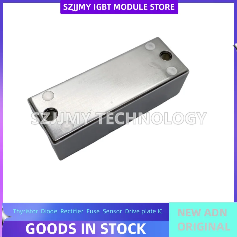 SKKT162/16E SKKH162/12E SKKT172/16E SKKT132/18E SKKD162/16 SKKT162/18E SKKH162/16E  Brand-new thyristor module