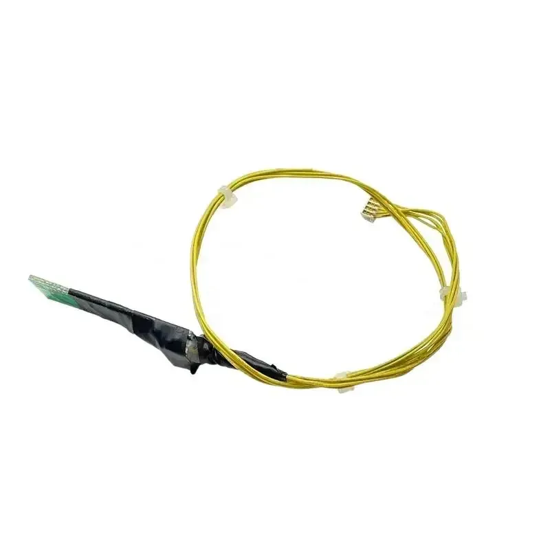 

Developer Chip Decoder for Konica Minolta Bizhub C227 C287 C7822 C226 C256 C7528 TT