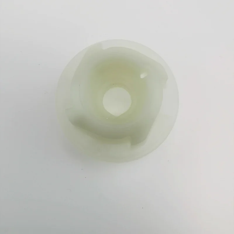 

Suitable for Aike Echo Q Accessories Cs-2511Tes Easy-Start Large/Small Rope Pulley New Dahu Logging Saw lll