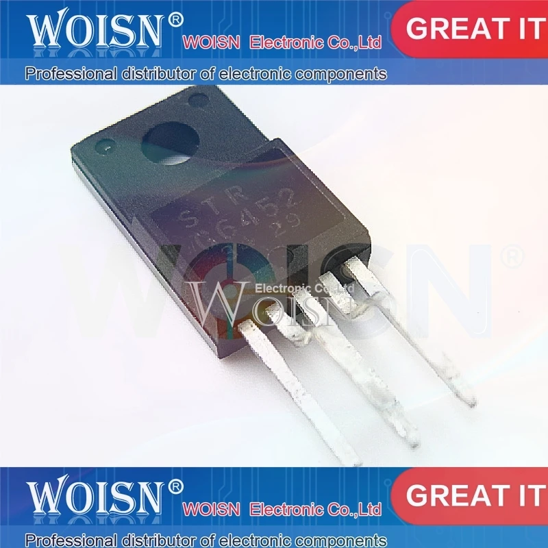 Небольшая-партия-1-5-10-шт-strg6452-str-g6452-g6452-Скидки-на-цену-В-наличии