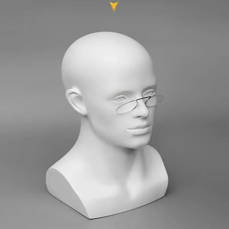 Tháng 5 Hoa Xốp Mũi Kính Pince-Nez Kẹp Kính Đọc Sách Bọt Kính Phóng Đại Glasse Nam Phóng Đại Di Động Legless Kính Пенсне