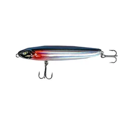 Señuelo tipo lápiz hundible – Crankbait para lubina rayada