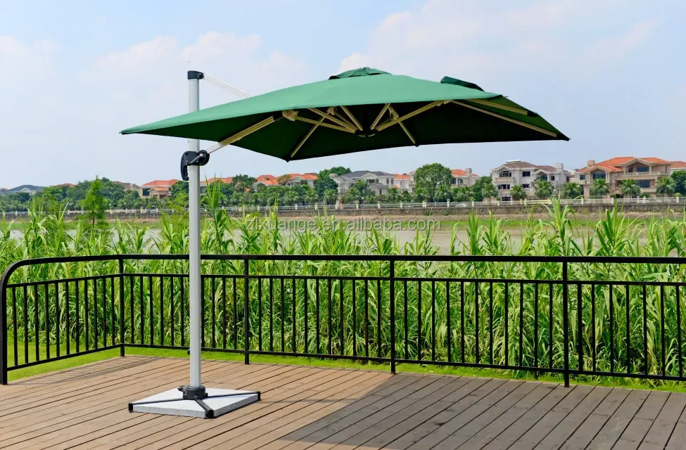 patio umbrellas outdoor umbrella garden umbrella parasol garden outdoor garden parasol bases jardin beach sombrilla