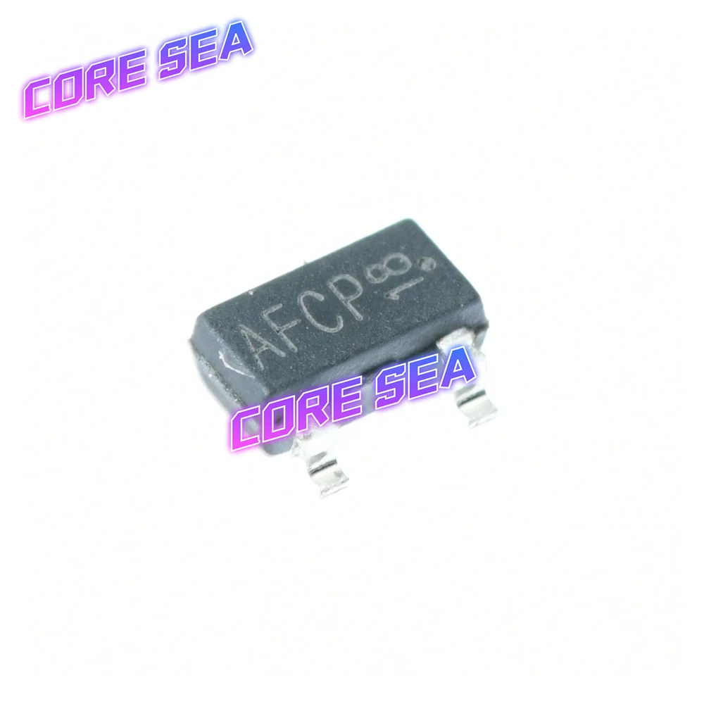 AO3415 Silk Screen … - image