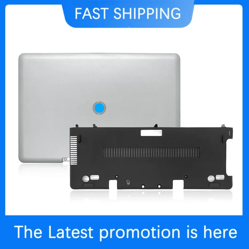 Suitable For HP 640 G2 G3 650 Screen Shaft Cover