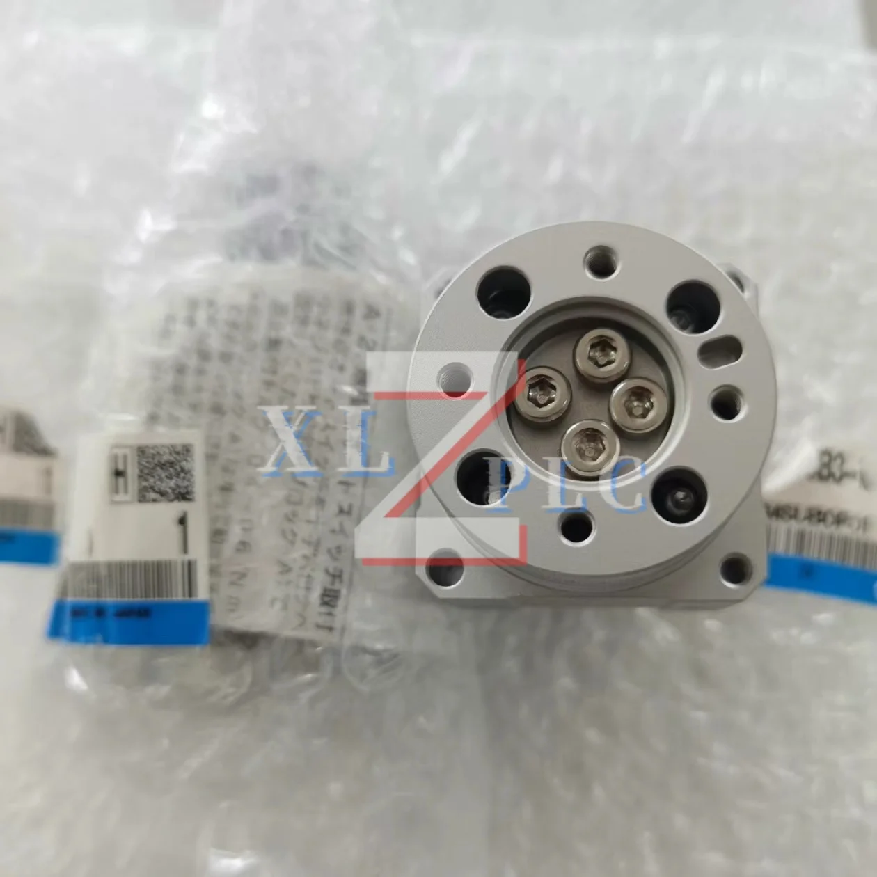 nieuw op voorraad cilinder MDSUB3-180S MHF2-8D1