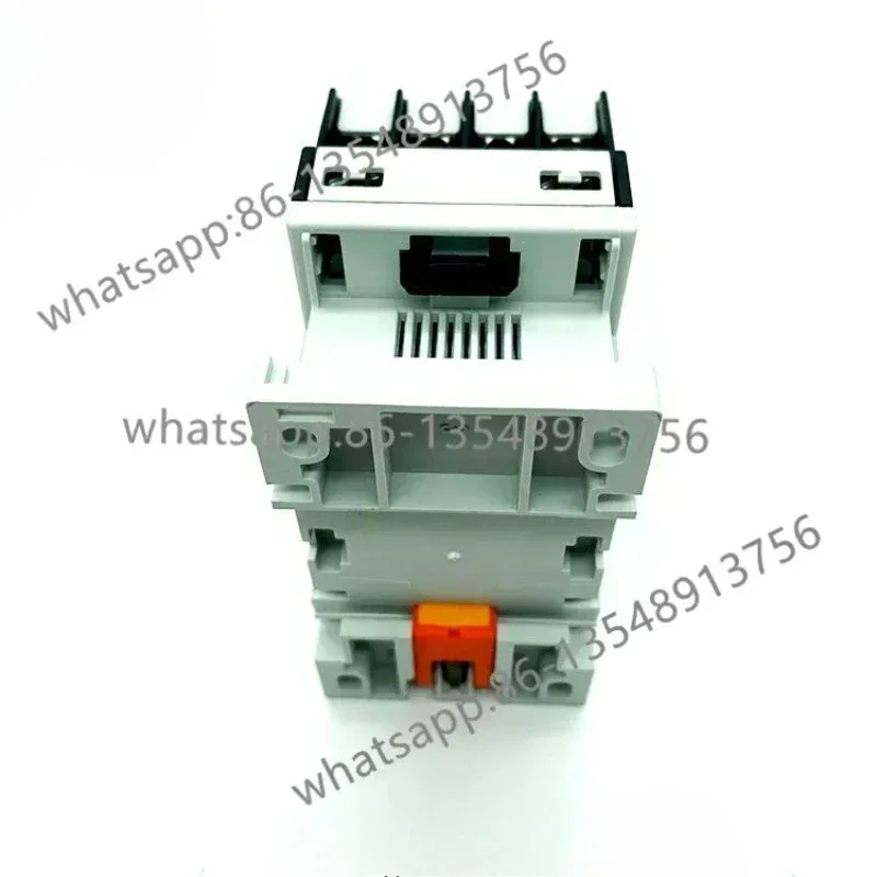 Semi-automatic coffee machine relay heating controller factory direct sales
