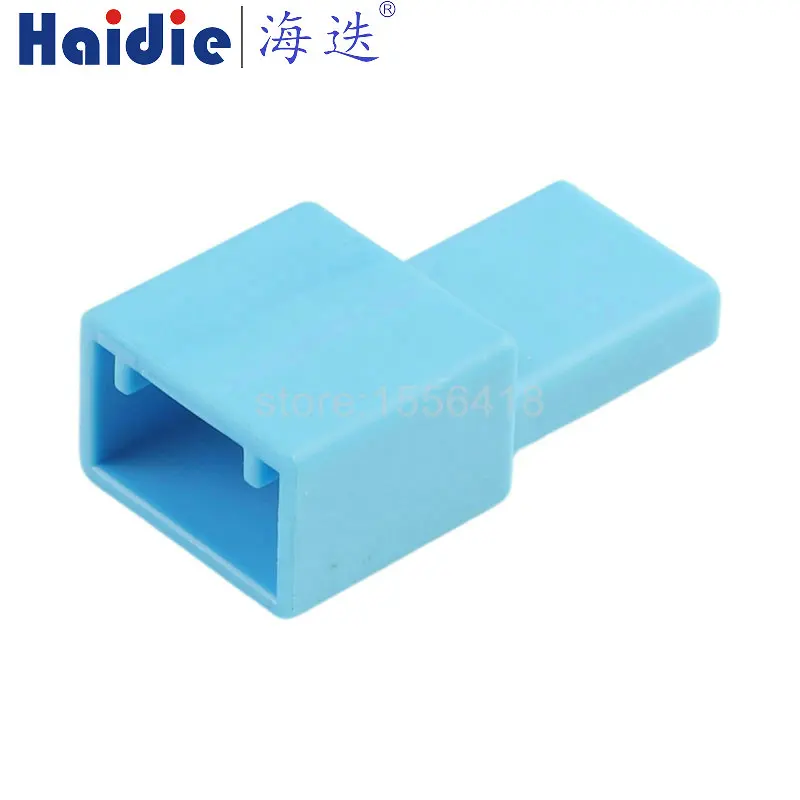 4 Pin Connector Series Unsealed Male Female Connector Cable Plug Motorcycle Electrical Harnesses Wiring Harness 1K0972704G