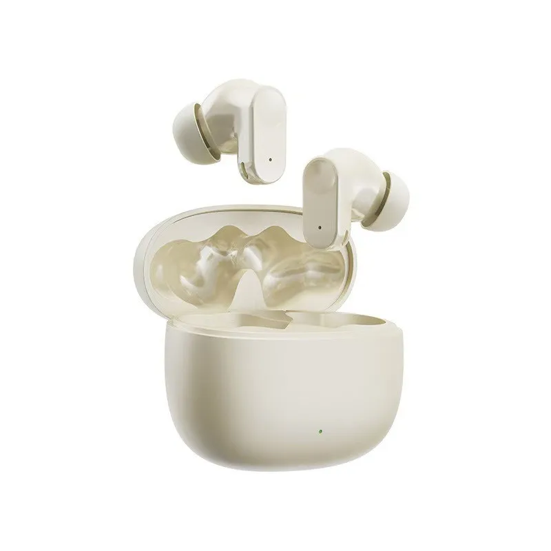 Premium ANC Active Noise Cancelling Wireless Headphones