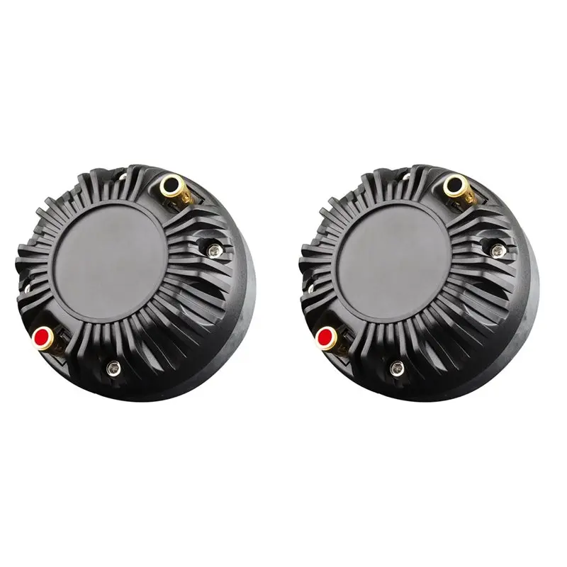 【PUBLICITY】2X Porta…