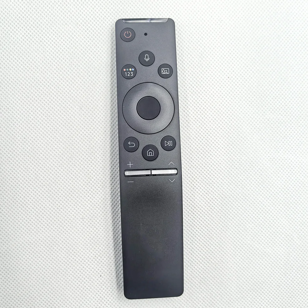 Remote Control RMCSPN1AP1 BN59-01298U For  Samsung BN59-01298G BN59-01298L BN59-01298H BN59-01298U Q Series  LED TV