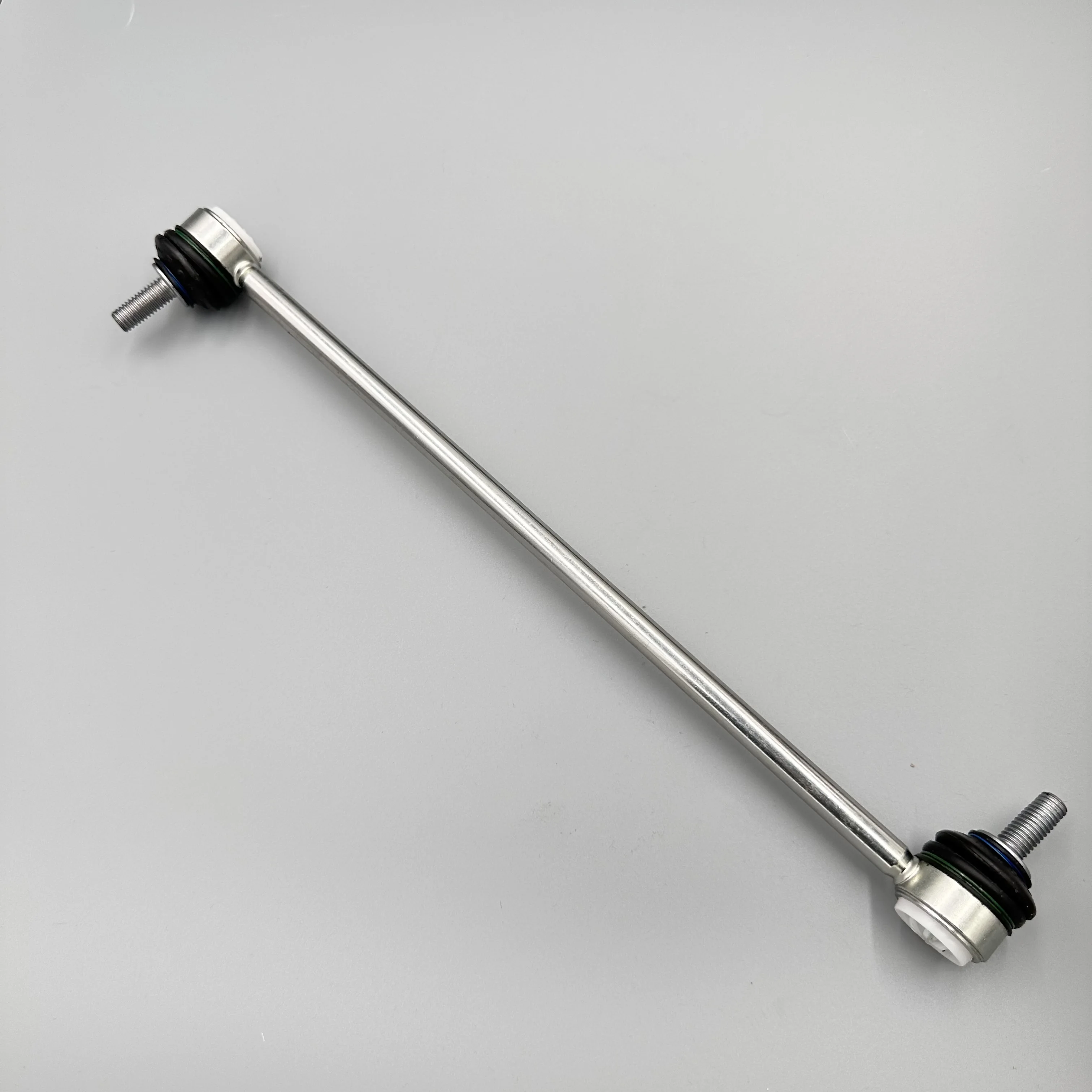 

LR002626 Auto Parts Front Balance Bar Ball Head Front Stabilizer Bar Link For Land Rover Freelander 2 LR002626