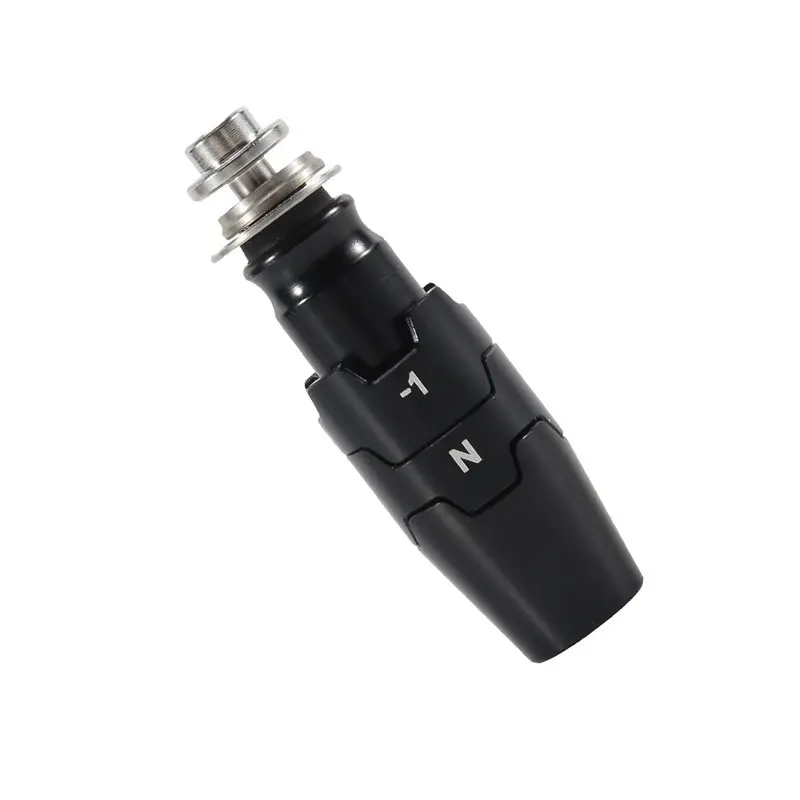 a07t-1pc-adaptador-de-substituicao-para-cabo-de-taco-de-golfe-para-callaway-epic-flash-fw-rh