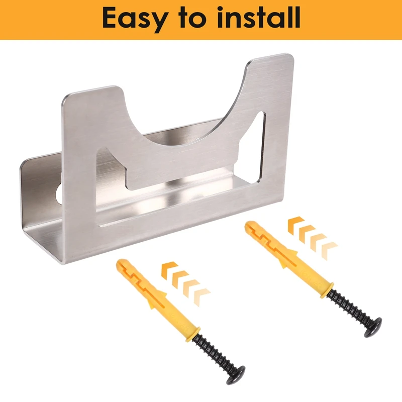 AD33 ร้อนเครื่องบดมุมผู้ถือ Wall Mount เครื่องบดมุมผู้ถือเครื่องมือเครื่องบดวงเล็บเครื่องบดผู้ถือเครื่องมือเครื่องบดผู้ถือเครื่องมือ