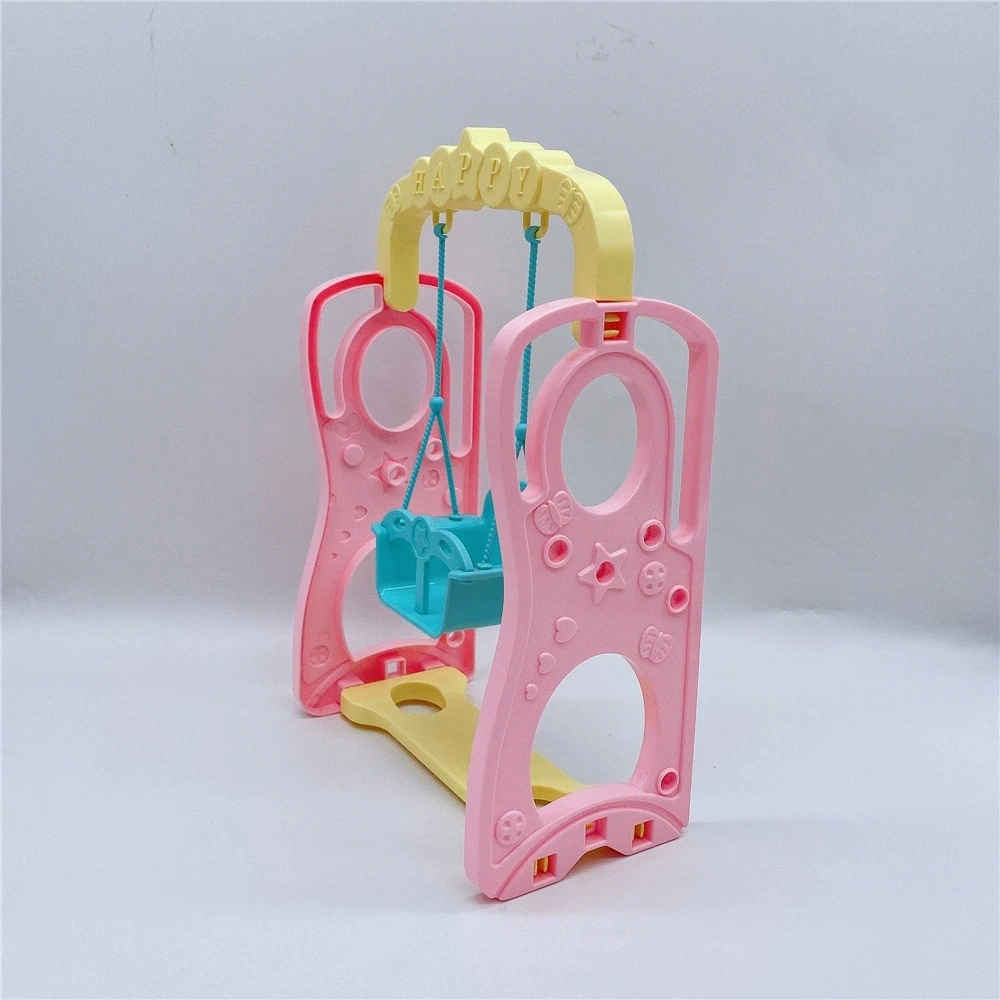 Thumbnail 4 - #23 Latest Baby Furniture Sets Updates