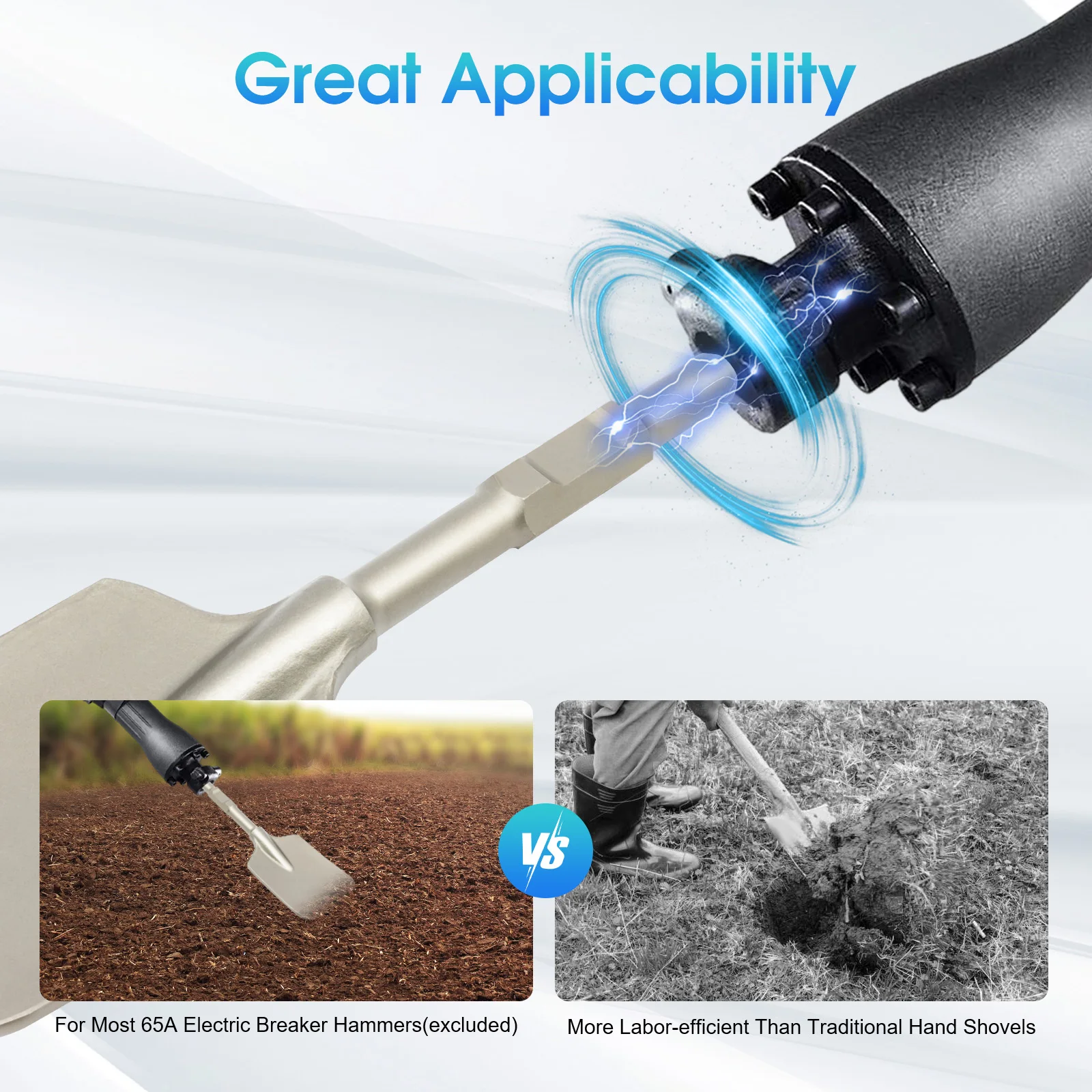 Thumbnail 3 - #4 Latest Tile Cutters Offers