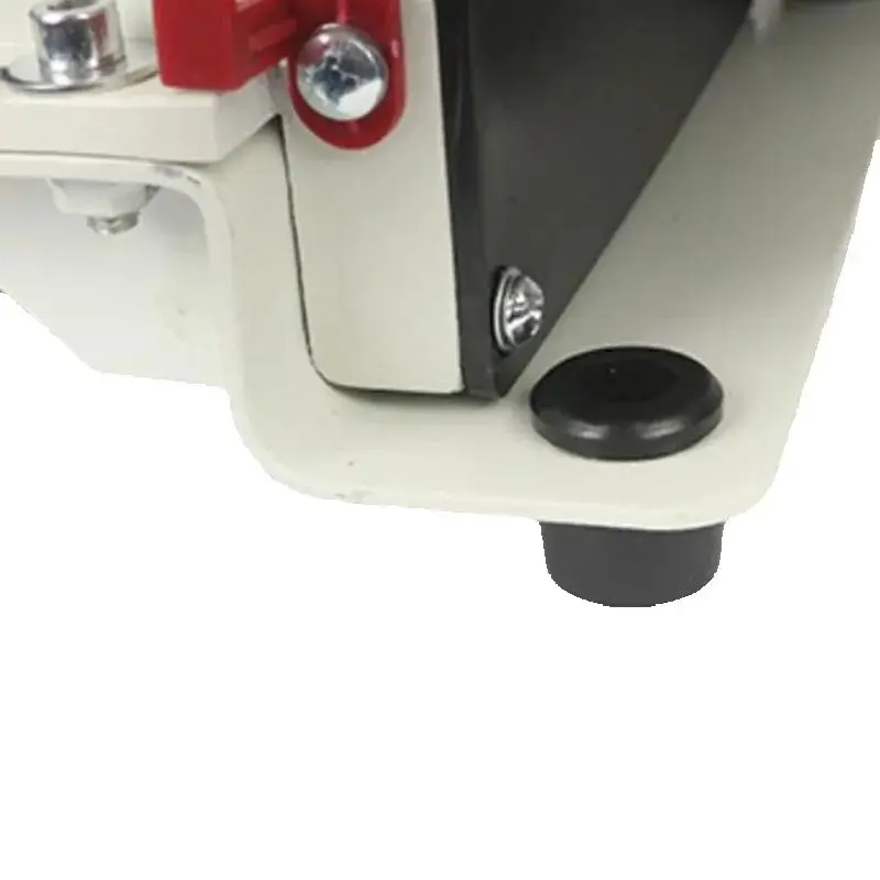 Bench Top Sand Polishing Machine, Round Disc Belt Grinder, Sanding Polishing Machine, 220V