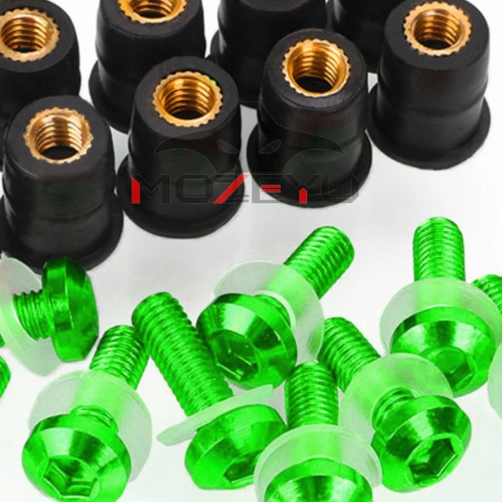 For Kawasaki Gtr Kl…