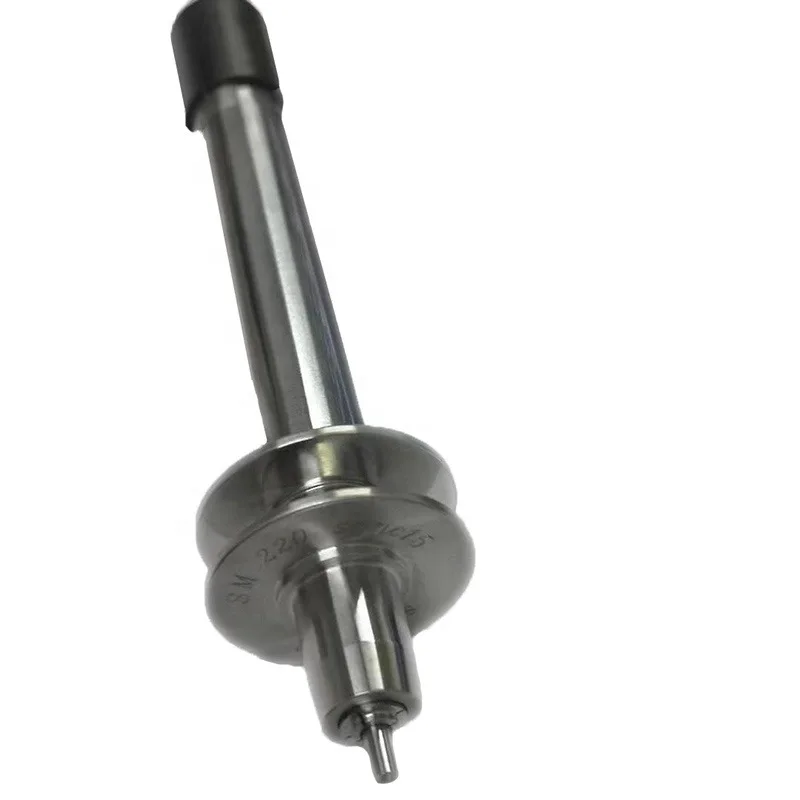 

High Power High Performance Drill Machine Air-cooled 220V 380V ISO30 ER32 400Hz 9KW 6KW 11KW ATC HSK Automatic Engraving Spindle