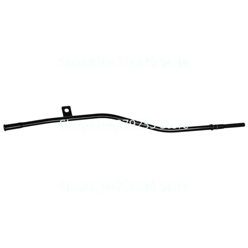 

Applicable to 1016 Buick New LaCrosse GL8S3.0 Oil Dipstick Sleeve Catheter Auto Parts