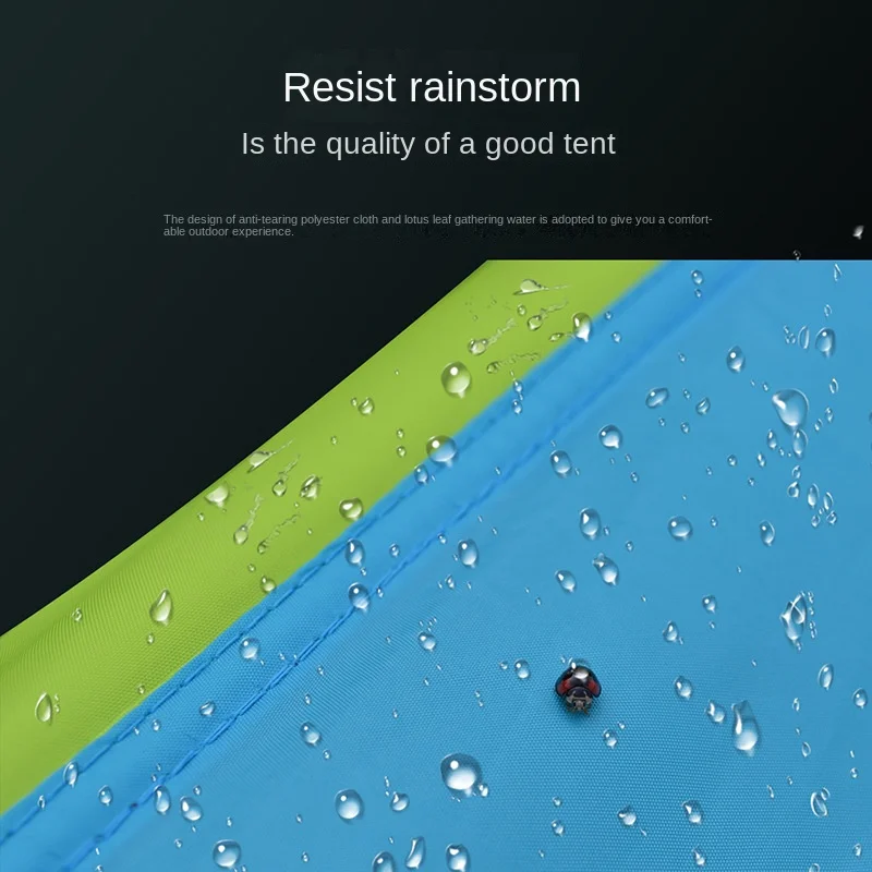 Thumbnail 4 - #18 Latest Tent Poles & Stakes Offers