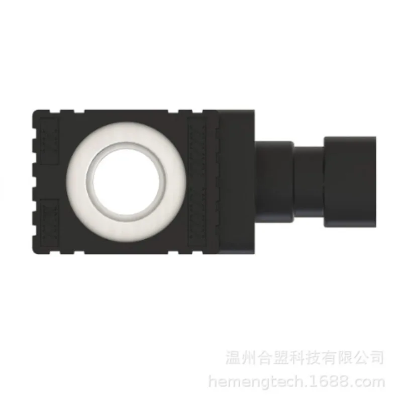 OE: RE50782 12v for John Deere solenoid valve coil