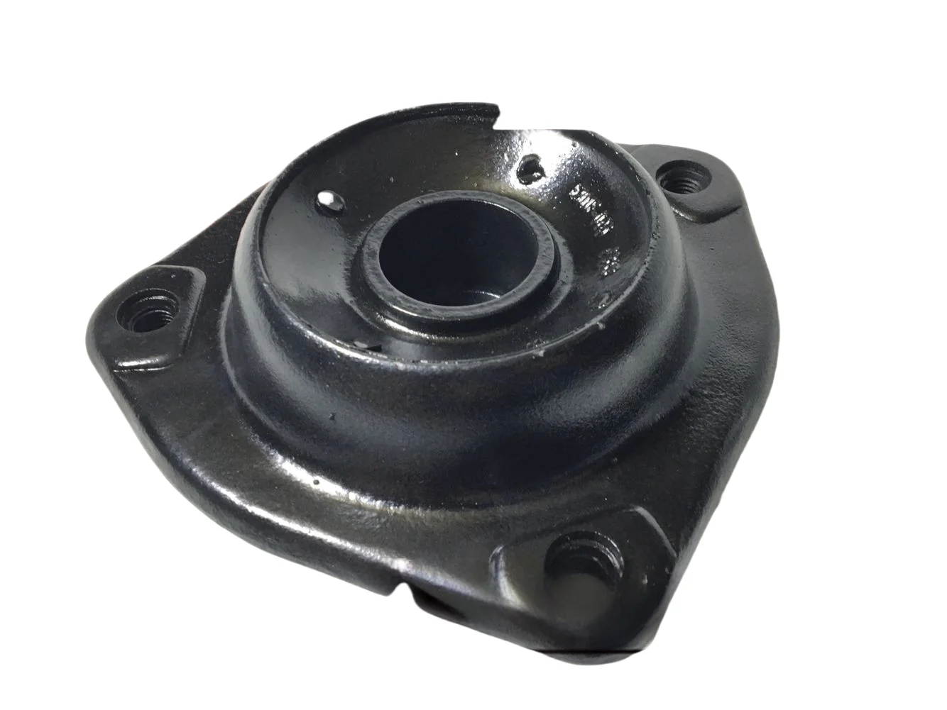 

High-Quality Front Shock Absorber Pressure Bearing BAIC BJ20 Saab X65 Weiwang S50