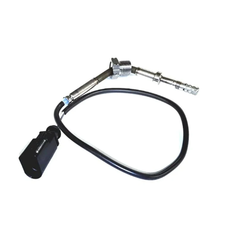 

Exhaust Temperature Sensor 059906088CL for Audi VW