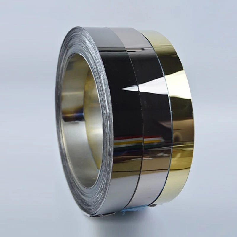 Professional Li 18650 Battery Nickel Plated Belt Strip Connector Welding Machine 5A 10M 0.15/0.2mm