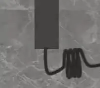 

Bucket automatic water feeding, self-priming pump, handwashing station, faucet pumping, automatic start and stop 15W/30W