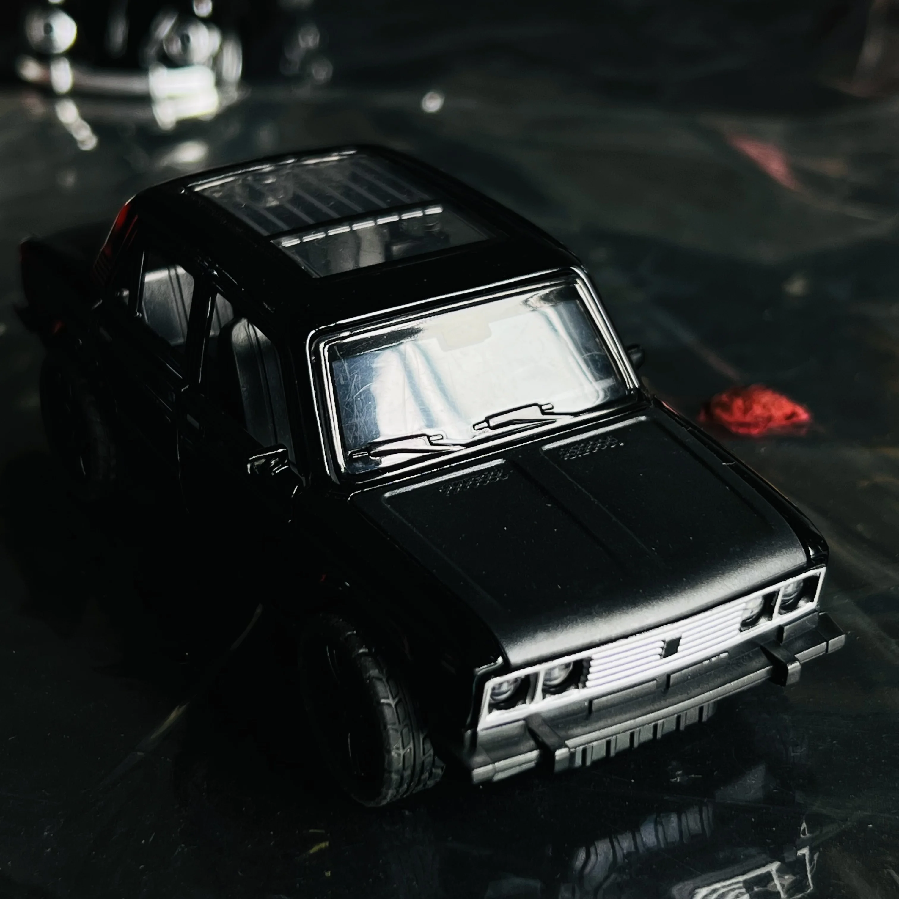 يمكن لمحاكاة المعادن سبيكة فتح الأبواب ، سيارات لعبة الأطفال ، نماذج السيارات ، اكسسوارات الأولاد والحلي