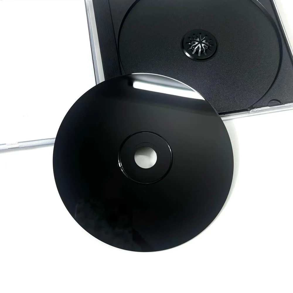 Castlevania Chronicles PAL أو NTSC U/C قرص نسخ لعبة فيديو ريترو تعمل لآلة PS المعدلة مع وظيفة القراءة المباشرة #3