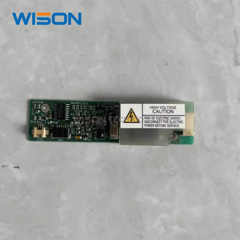 104pwbr1-b-104pwcr1-b-hpc-1363a-hiu-484-high-voltage-strip-inverter