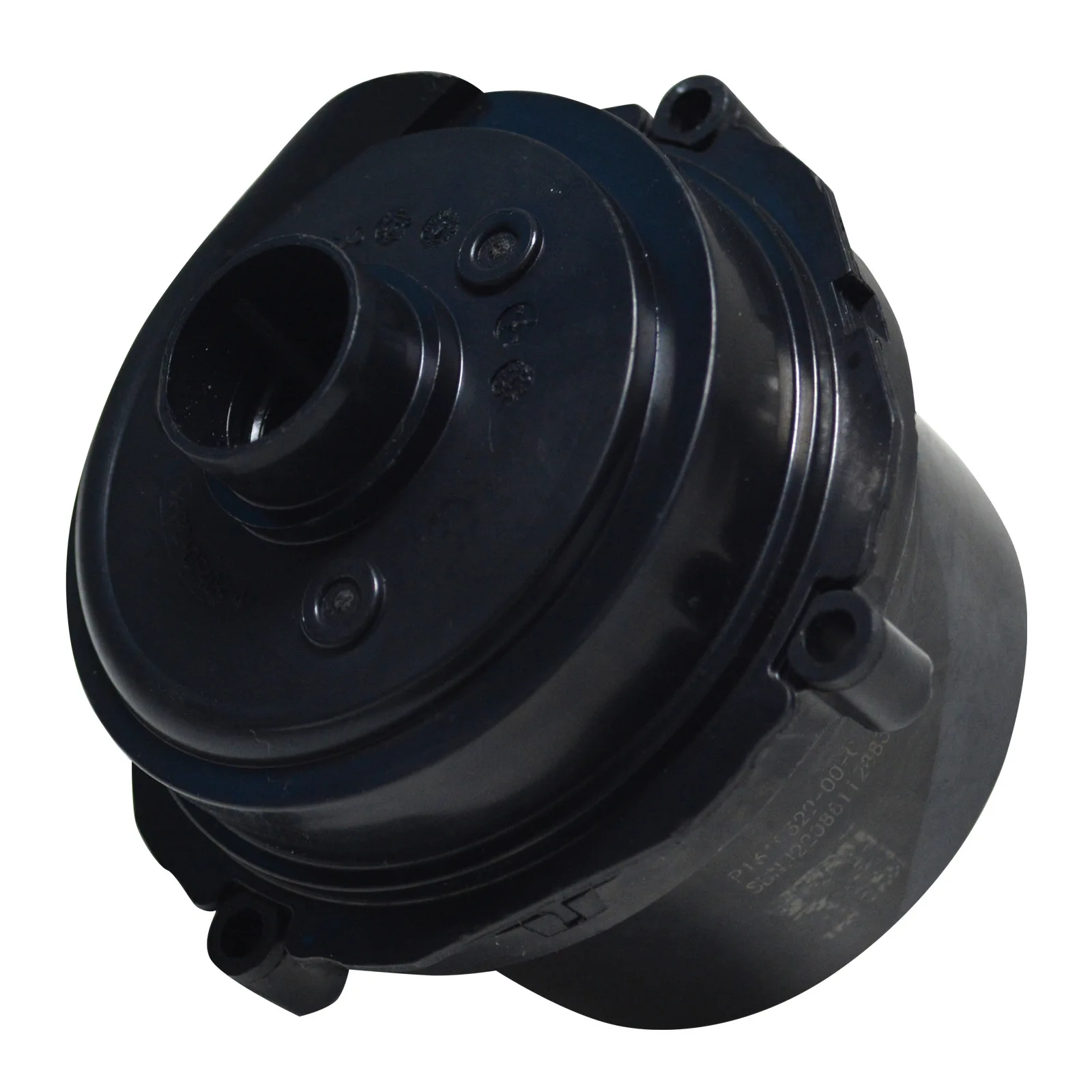 113385100G Suitable for Tesla, automotive electronic water pump 1133851-00-G auxiliary circulating water pump
