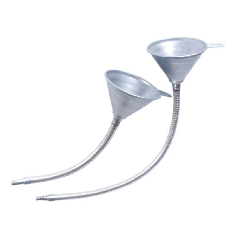 

* Автомобиль, мотоцикл, утюг, универсальная воронка, бензин, моторное масло, дизельное топливо, воронка для топлива с фильтром