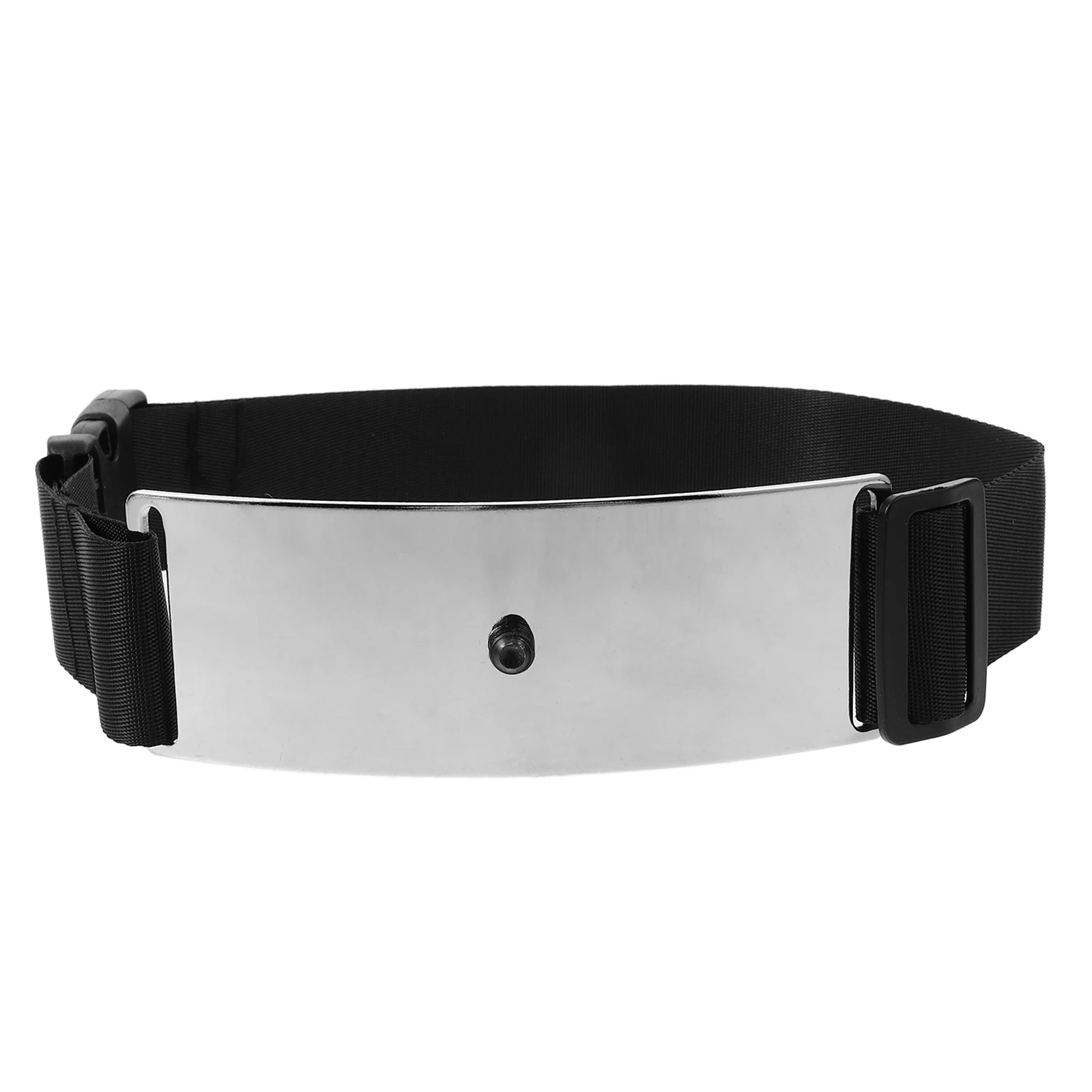

Adjustable Snare Drum Belt Drum Pad strap Snare Accessories Snare Wire Fixing Strap Professional Design