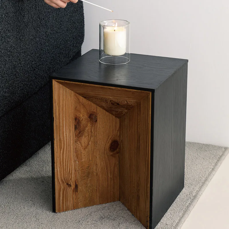 

Storage Design Coffee Table Exterior Design Japanese Minimalist Coffee Table Luxury Vintage Mesa De Centro Sala Home Furniture