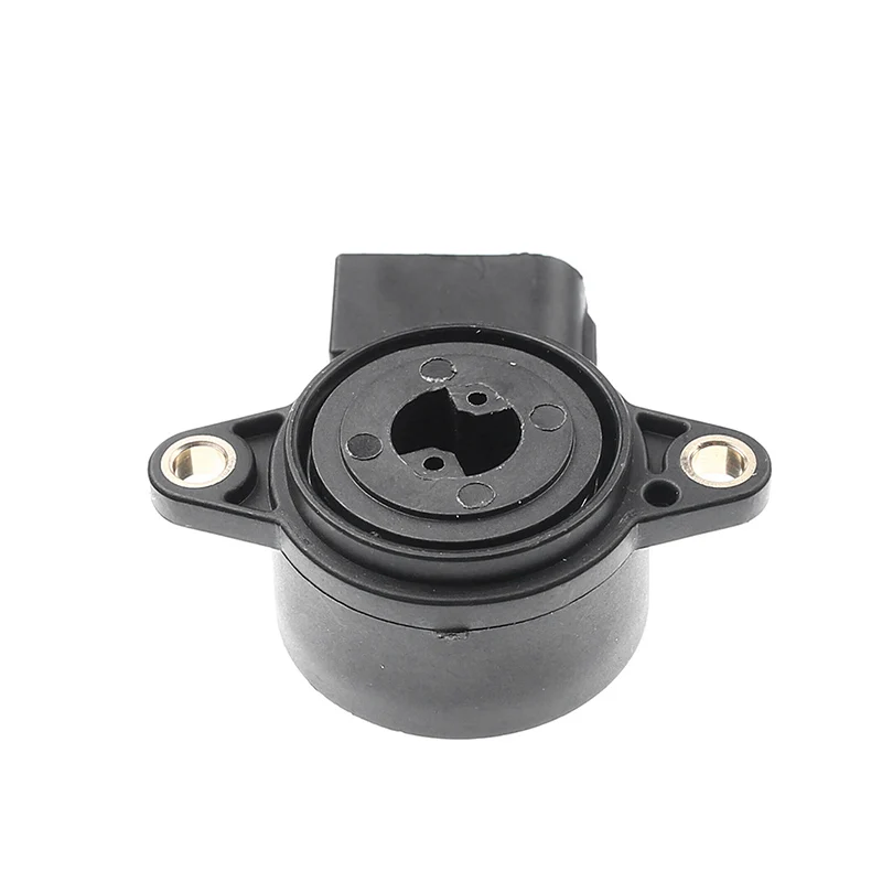 Throttle Position Sensor for Mitsubishi Lancer 2002 2003 2004 2005 2006 2007 L4 2.0L SOHC Sedan