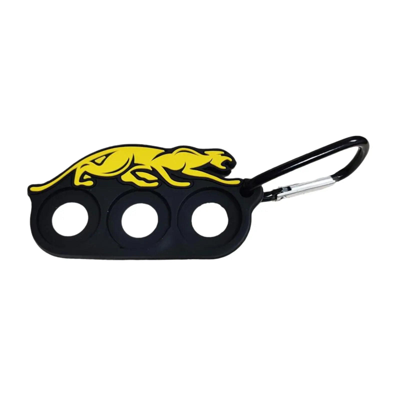 

Pool Cue Joint Thread Protector Holder Rack Organizer Joint Protector Gather