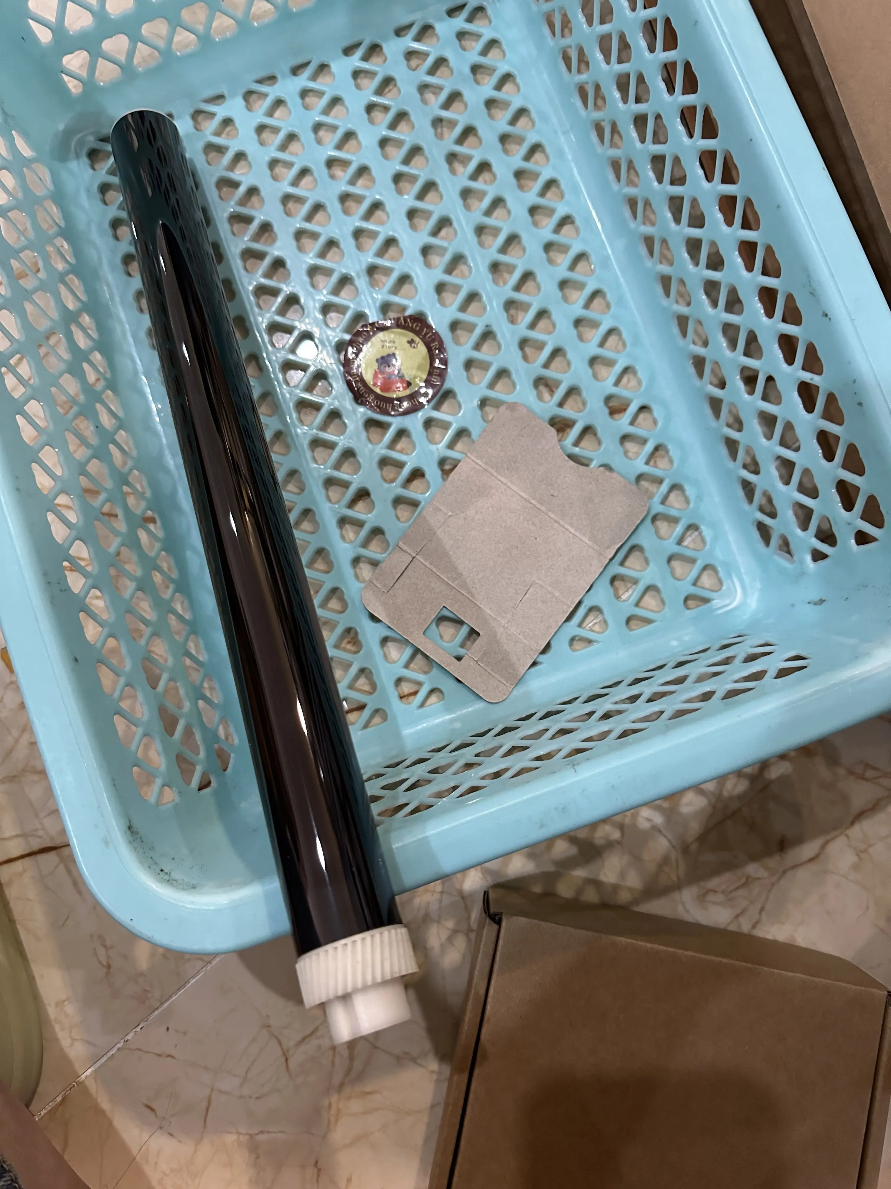 

1SETS OPC Drum for Kyocera fs 6525 6025 6530 6030 3010i 3510i Cleaning Blade 302K393141 Primary Charge Roller