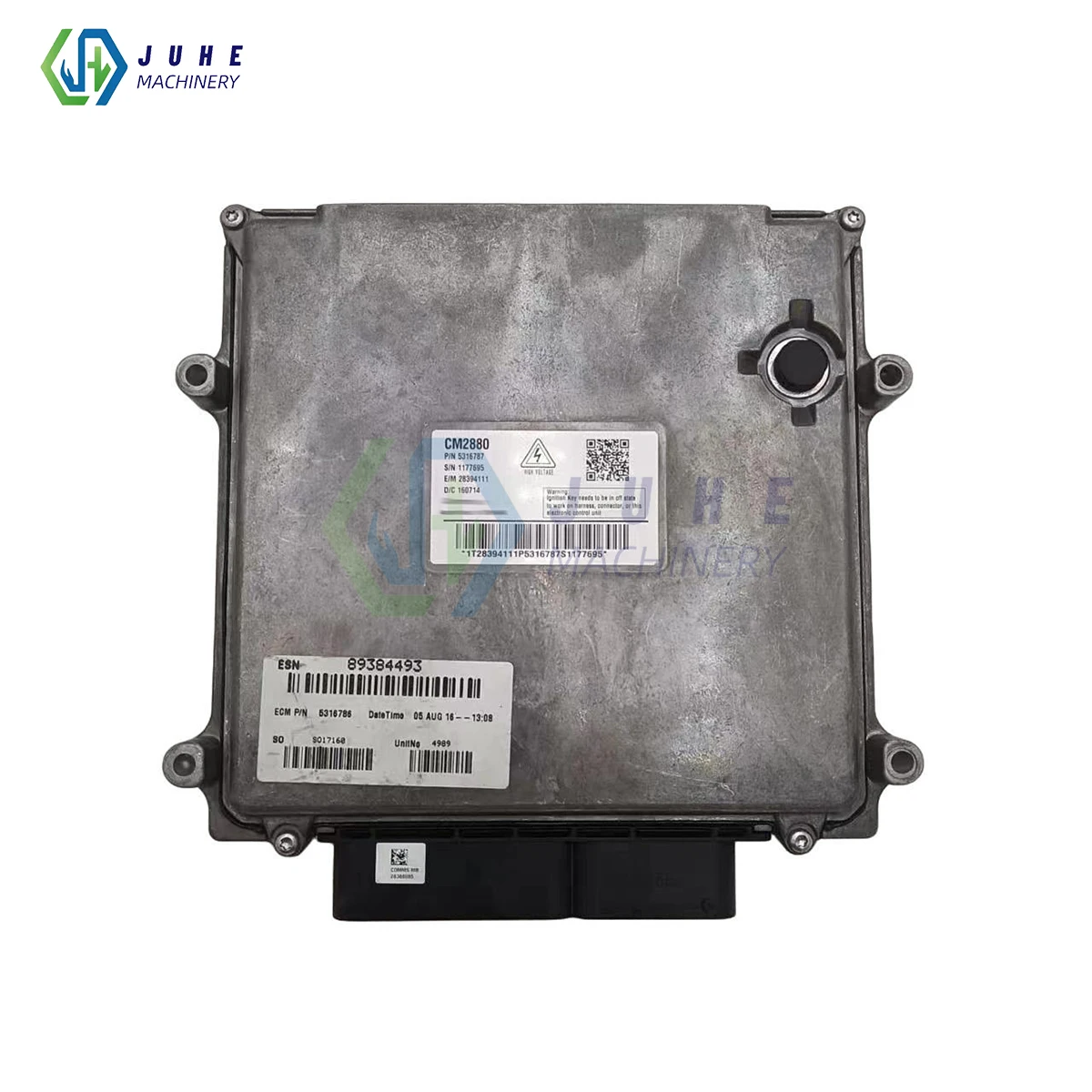 89384493 5316787 53…