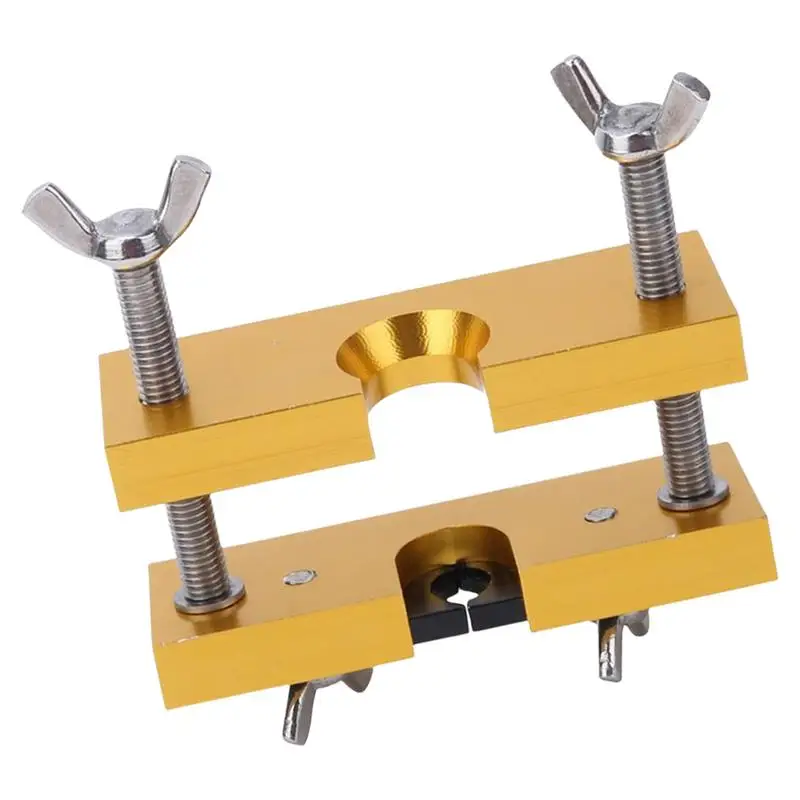 

Mouthpiece Remover Tool For Brass Mouthpiece Puller Tool For Trombone Brass Wind Instruments Mouthpiece Removal Tool For French
